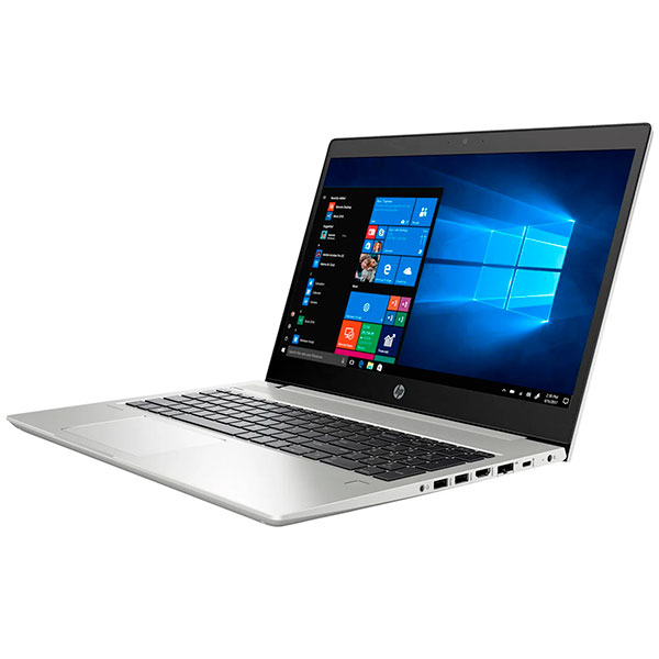 Notebook HP ProBook 450 15.6" LCD LED FHD UWVA, Core i5-1335U , 16GB DDR4, 512GB SSD